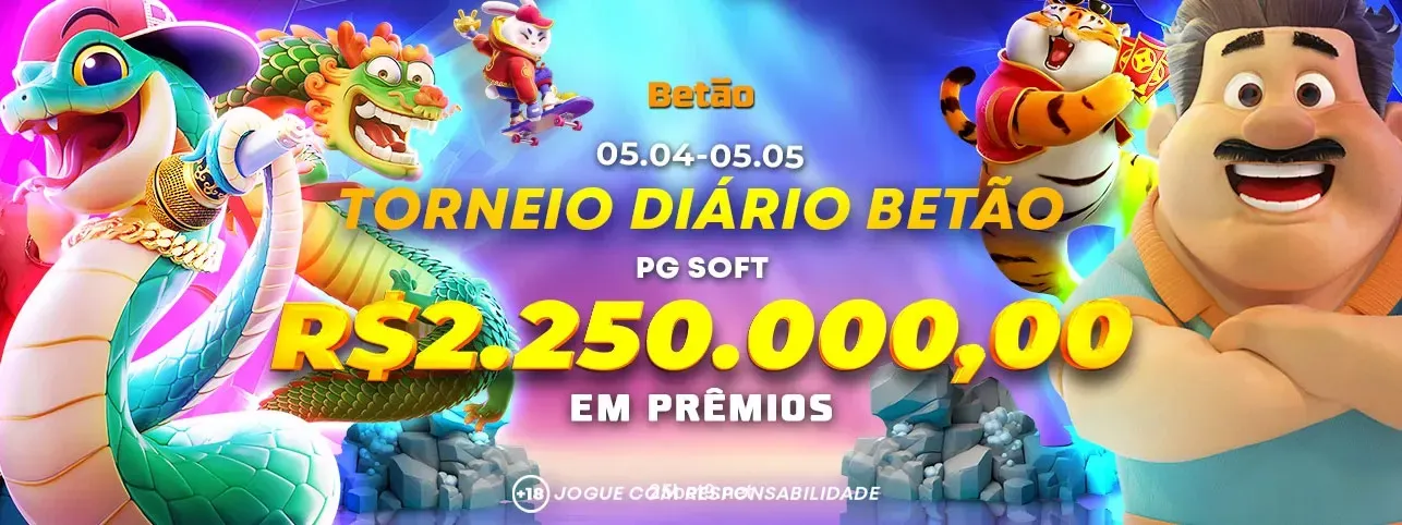 Mais de 1000 jogos de slots disponíveis 24 horas por dia