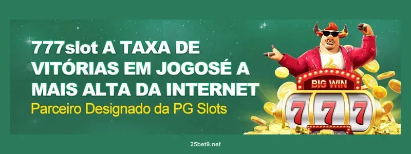 Rodadas grátis sem depósito para novos usuários