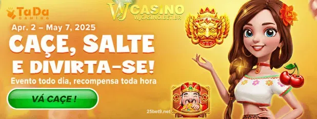 Programa VIP com níveis progressivos e recompensas exclusivas