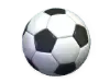 Esporte