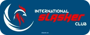 Logo parceiro slasher