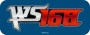 Logo parceiro ws168